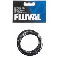 Fluval 405-406 Kafa Contası