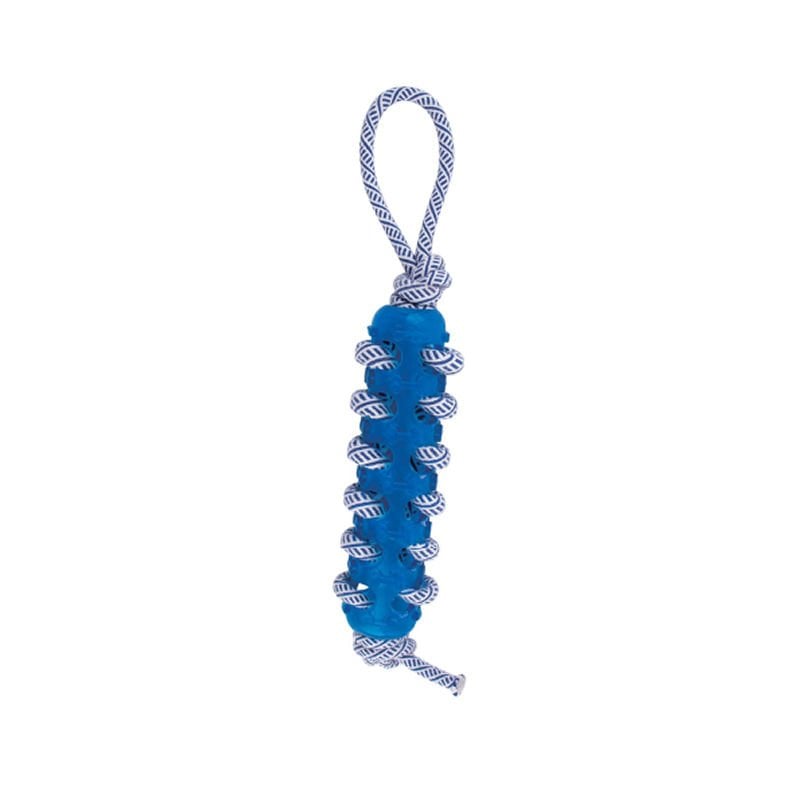 Eastland İpli Köpek Çiğneme Oyuncağı 42 cm