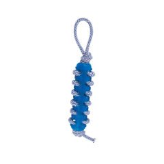 Eastland İpli Köpek Çiğneme Oyuncağı 42 cm