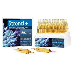 Prodibio Stronti+ 30 Ampul