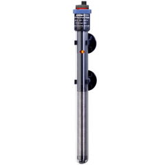 Eheim Thermocontrol 100 watt Akvaryum Isıtıcısı