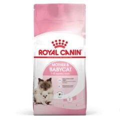 Royal Canin Mother Baby Cat 2 Kg