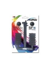 Dophin Nano Sponge Filter SF 15 İthal Pipo Filtre