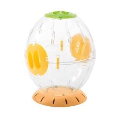 Imac Sphere Hamster Topu