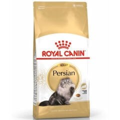 Royal Canin Persian 2 Kg