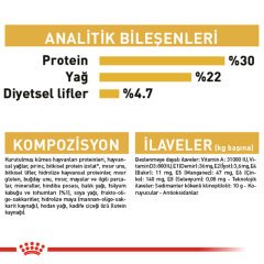 Royal Canin Persian 4 Kg