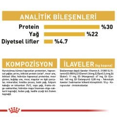Royal Canin Persian 4 Kg