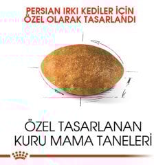 Royal Canin Persian 4 Kg