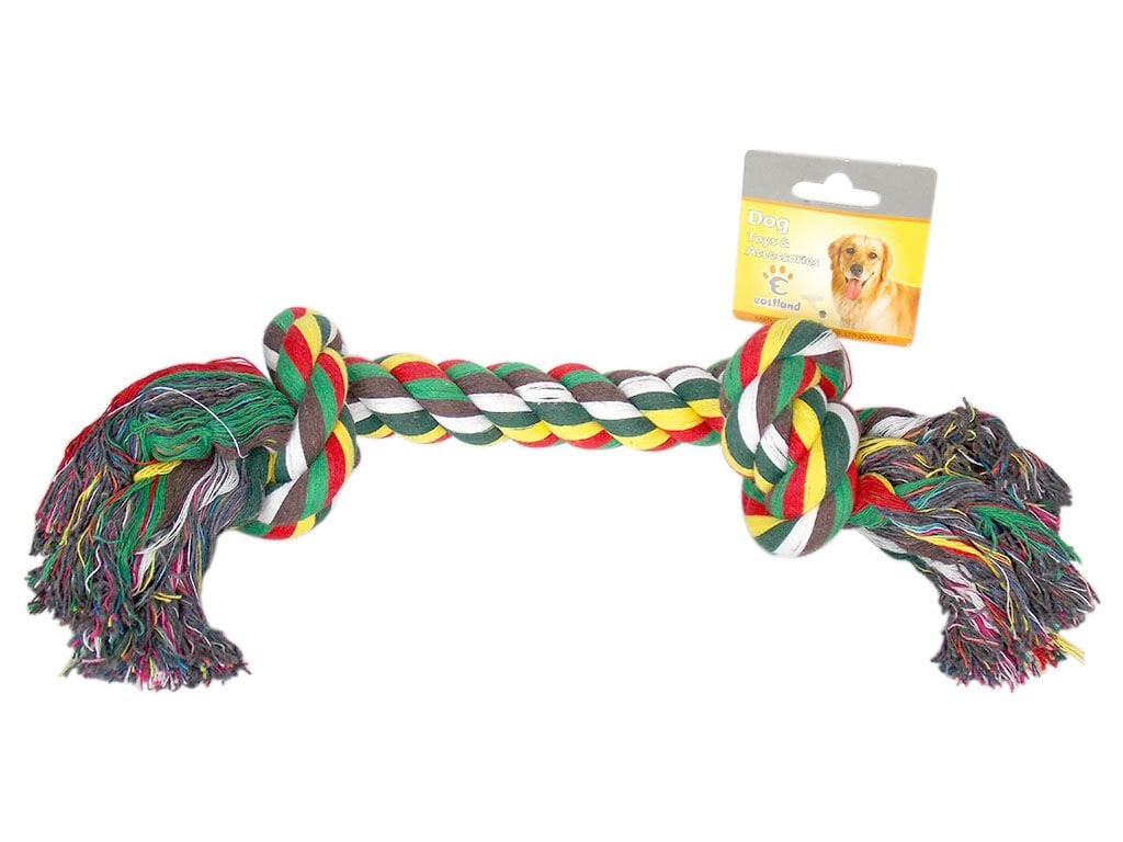 Eastland 501108 Köpek Diş İpi