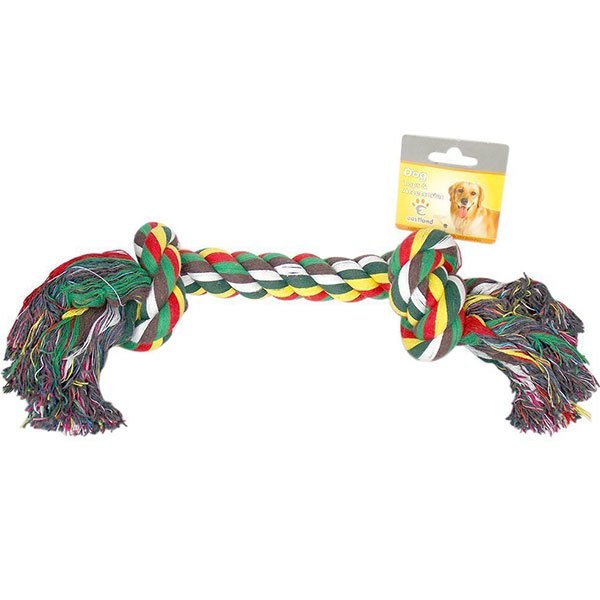 Eastland 501108 Köpek Diş İpi