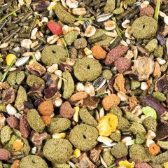 Versele Laga Classic Allround Mix Kemirgen Yemi 20 Kg