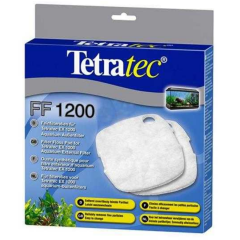 Tetra FF 1200 Dış Filtre Elyafı Yedeği