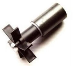 Eheim 2013/2113/2213/2313 Dış Filtre Mıknatıs Pervane Yedeği