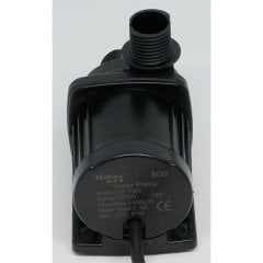 Hsbao Dep 1200 Kafa Motoru