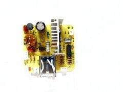 Resun Acd6604a Anakart