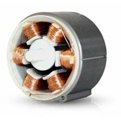 Hsbao Dep 4000 Kafa Motoru