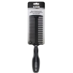 Wahl At Yele Ve Kuyruk Tarak