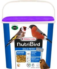 Versele Laga Gold Patee European Finches 5 kg