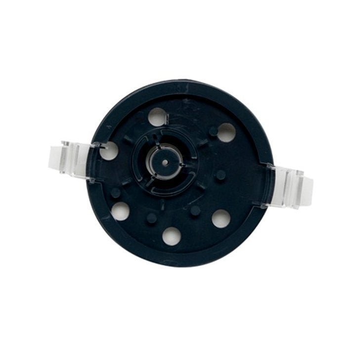 Fluval 305-405 Mıknatıs Kapağı