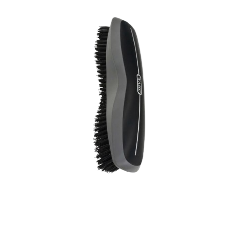 Wahl At Vücut Fırçası Sert Kıllar