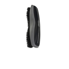 Wahl At Vücut Fırçası Sert Kıllar