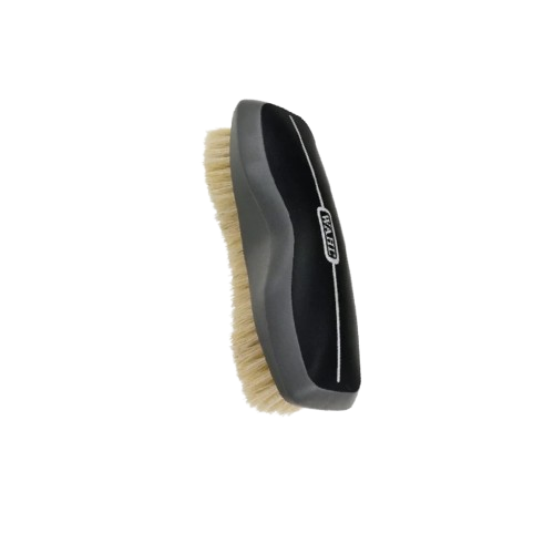 Wahl At Yüz Fırçası