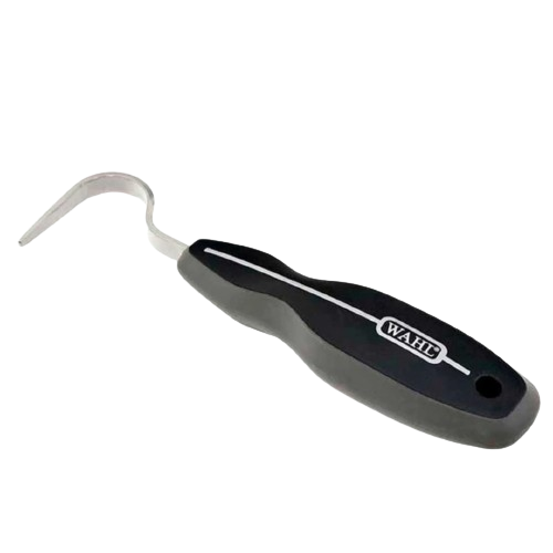 Wahl At Tırnak-toynak Temizleme Tırmığı
