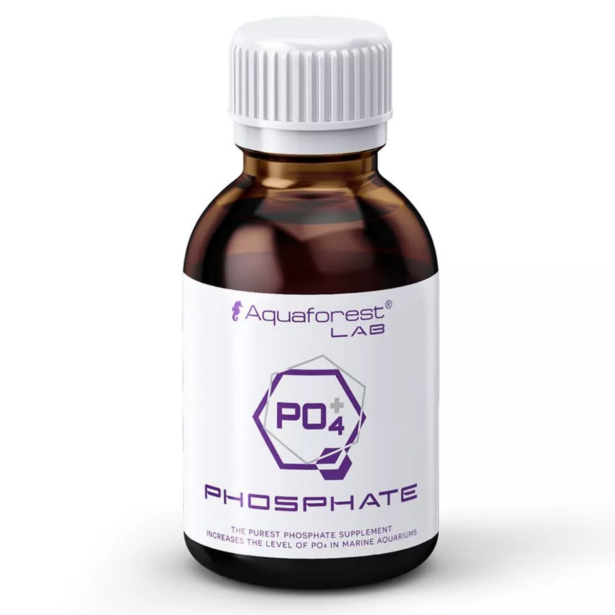 Aquaforest Lab PO4+ 200 ml