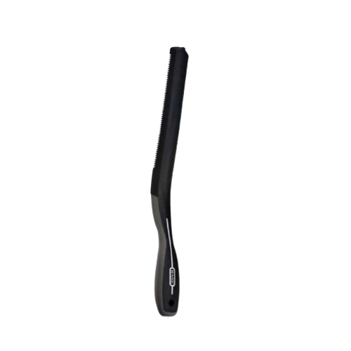 Wahl At Ter Kazıyıcı