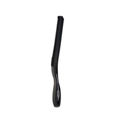 Wahl At Ter Kazıyıcı