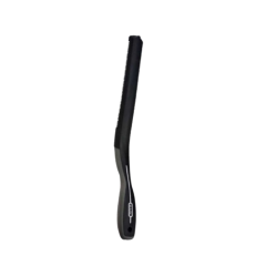 Wahl At Ter Kazıyıcı