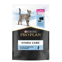 Proplan Hydra Care Feline Hydration 85 gr Kedi Sıvı Destek Maması