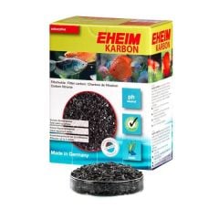 Eheim Karbon 450 gr  2 Litre