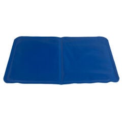 Chicos Evcil Hayvan Soğutucu Mat 50 x 65 Cm Köpek ve Kedi Serinletici Mat