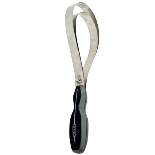 Wahl At Metal Tüy Dökme Tarak