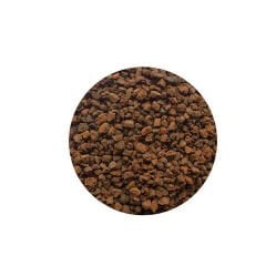 Eheim Phosphate Out Fosfat Giderici Filtre Malzemesi 1 L 390 Gr