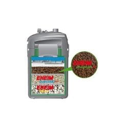 Eheim Phosphate Out 1 L 390 gr