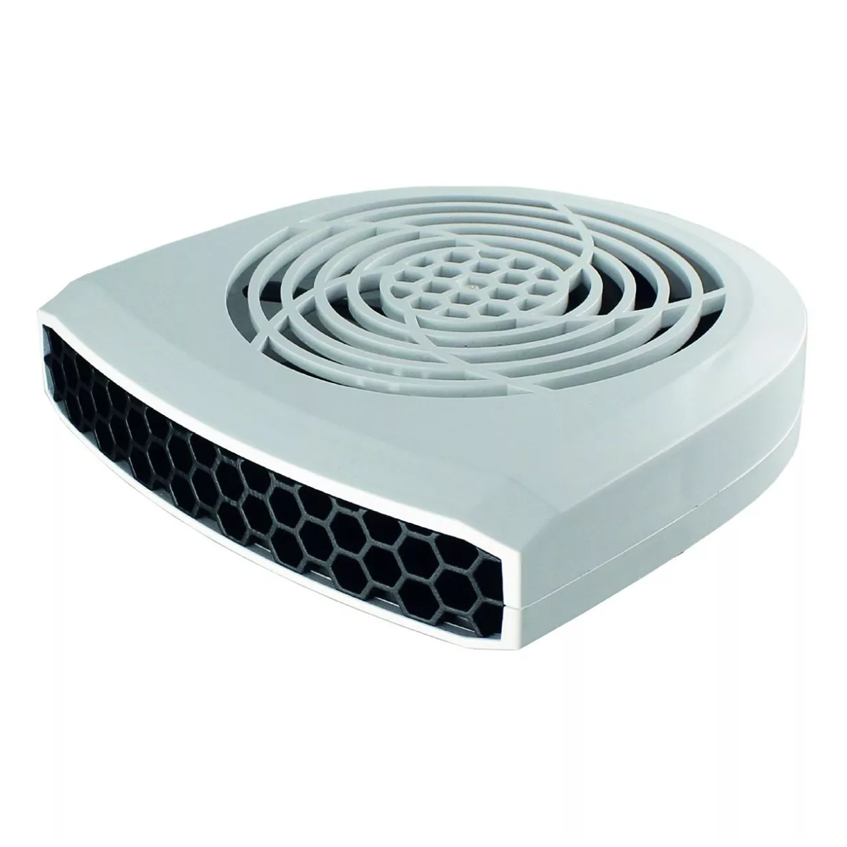 TUNZE Aquawind Eco Chic 7028.500 Soğutucu Fan
