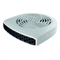 TUNZE Aquawind Eco Chic 7028.500 Soğutucu Fan