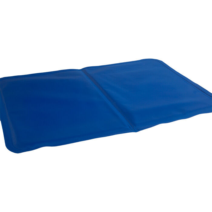 Chicos Evcil Hayvan Soğutucu Mat 50 x 90 Cm Köpek ve Kedi Serinletici Mat