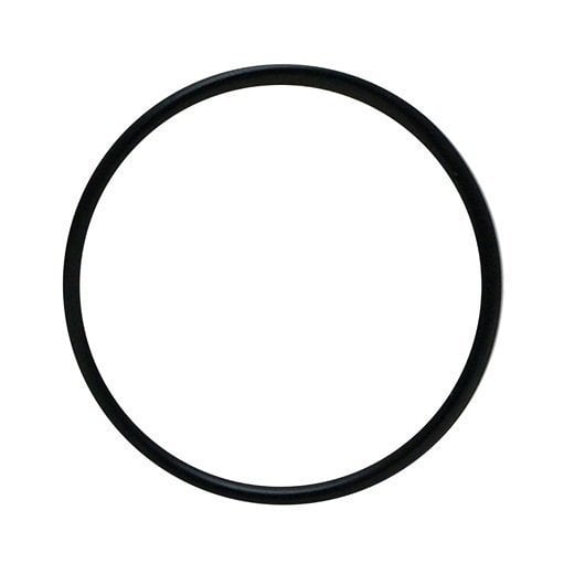 Fluval 105/205-106/206 Motor Contası