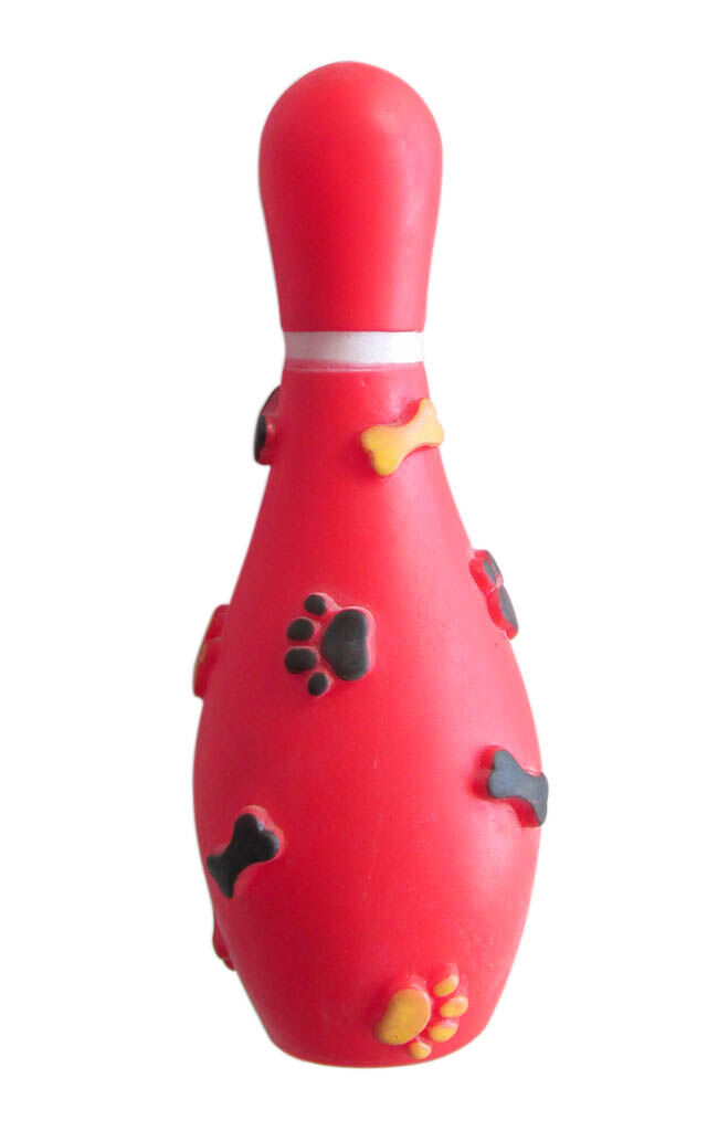 Eastland Köpek Oyuncağı Plastik Labut
