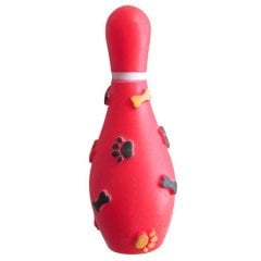 Eastland Köpek Oyuncağı Plastik Labut