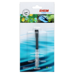 EHEIM Rapid Cleaner Yosun Fırçası