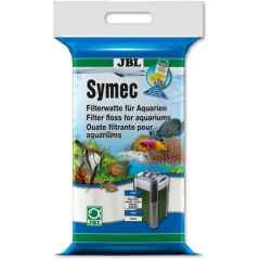 Filtre Elyafı JBL Akvaryum Filtre Yünü 250 Gr