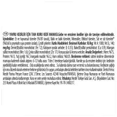 Proplan Baby Kitten Kedi Yaş Mama 85 gr