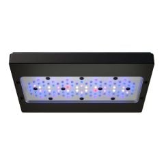 EcoTech Marine Radion - XR30 G6 Pro