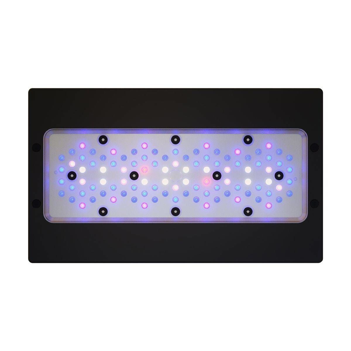 EcoTech Marine Radion - XR30 G6 Pro