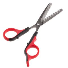 Ferplast GRO 5989 Tüy Ara Makas 16,2 x 6,5 x Y 8 cm