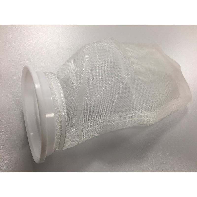 GroTech - Filtering bag 10x105 mm